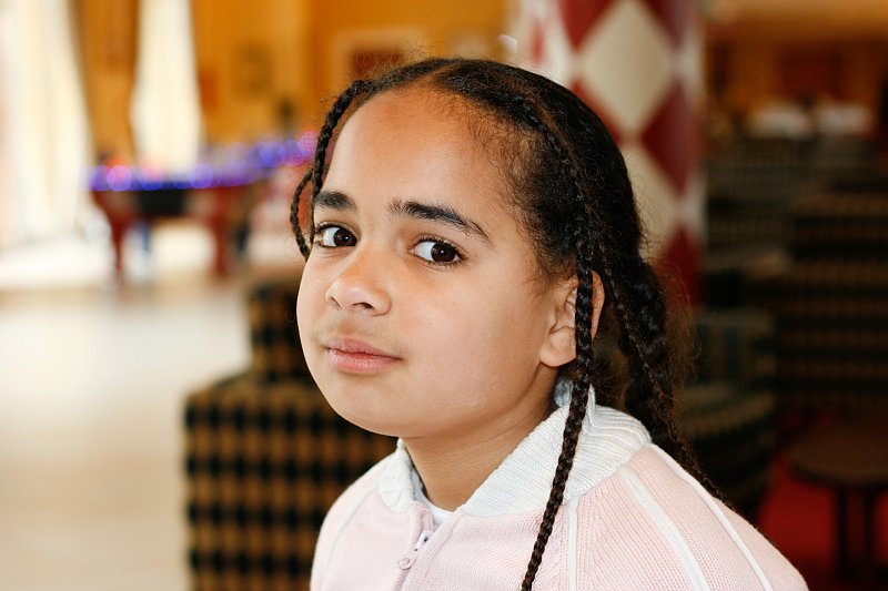 Disneyland Parijs-13.jpg